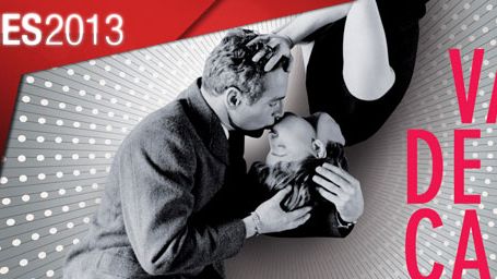 image de la news Cannes 2013 : Les films de La Quinzaine des Réalisateurs et d'Un Certain Regard sont en salles !