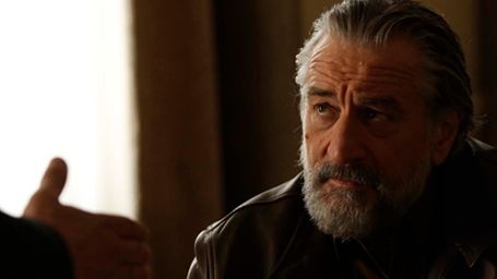 image de la news BA "Malavita" : Robert De Niro débarque en Normandie ! [VIDEO]