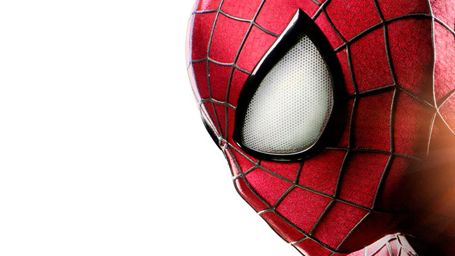 image de la news "The Amazing Spider-Man" : une date de sortie pour le 3... et le 4 !