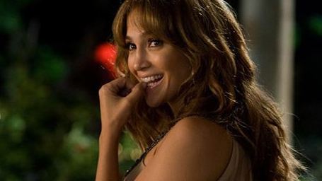 Jennifer Lopez reçoit son étoile sur le Walk of Fame