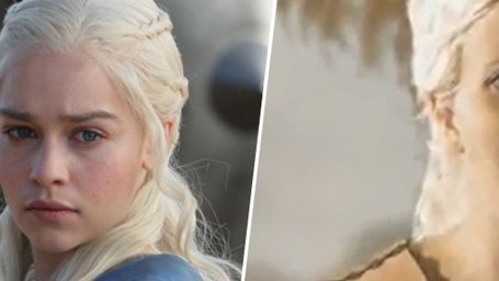 image de la news "Game of Thrones" version Gotye [VIDEO]