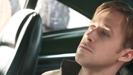 image de la news "How to Catch a Monster" : Ryan Gosling retrouve un compositeur de "Drive" !