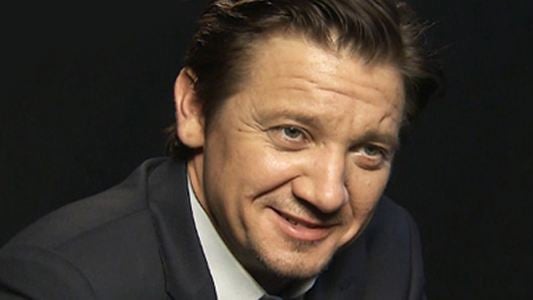 "M:I 5", "Avengers 2", "Bourne 5", "Hansel 2" : quatre sagas pour Jeremy Renner