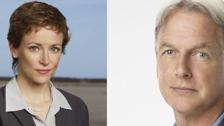 image de la news L'ex-épouse de Jack Bauer va jouer dans "NCIS"