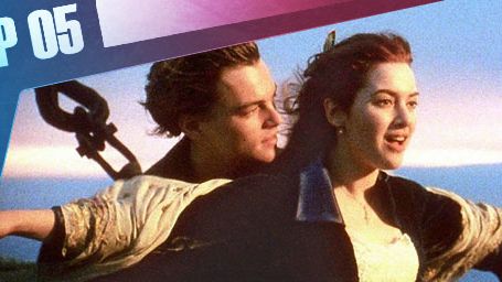 image de la news 1998, retour sur une année riche en foot et en ciné ! [VIDEO]