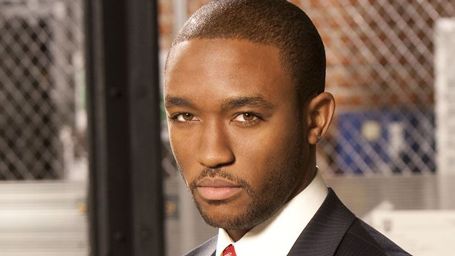 image de la news Décès de Lee Thompson Young : le comédien de "Rizzoli & Isles" s'est suicidé
