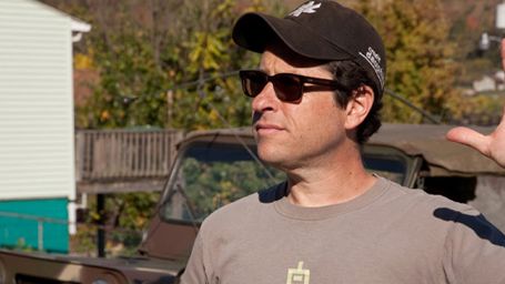 image de la news Où en est J.J. Abrams de ses innombrables projets ?