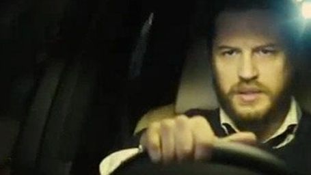 image de la news Premières images de "Locke", un Thriller en temps réel avec Tom Hardy