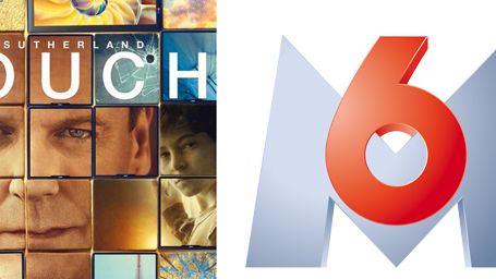 image de la news Kiefer Sutherland débarque sur M6 avec sa série "Touch"