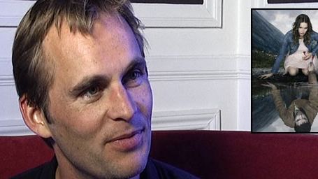 image de la news Fabrice Gobert, créateur des "Revenants" : "Tous les acteurs sont partants pour la saison 2"