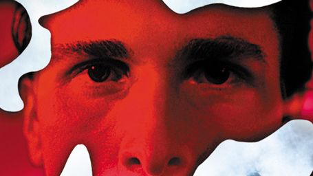 image de la news "American Psycho" : la suite du roman culte de Bret Easton Ellis bientôt en série ?