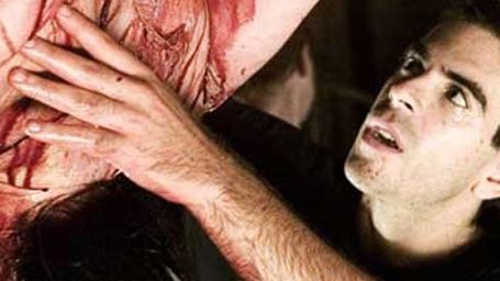image de la news De Buñuel à "Alien" en passant par "Piranha" : le top 10 des morts sanglantes selon Eli Roth