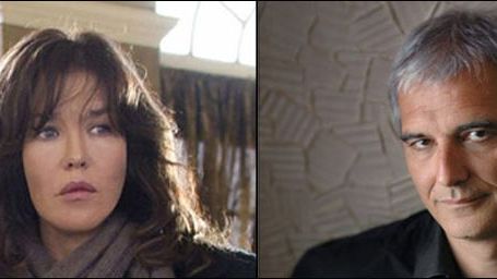 image de la news "Renoir" candidat à l'Oscar : par qui a-t-il été désigné ?