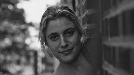 image de la news 250 000 spectateurs français pour "Frances Ha" !