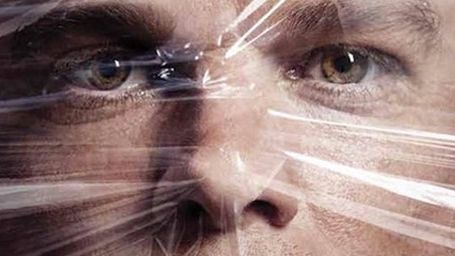 image de la news J-1 avant le final de "Dexter" : il était temps d'arrêter le massacre, non ? 