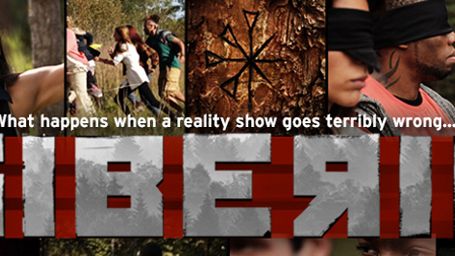 image de la news "Lost" + "Koh-Lanta" = "Siberia" ? La série de l'été qu'il ne fallait pas rater...