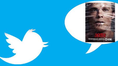 image de la news Dernier épisode de "Dexter" : des réactions très partagées sur Twitter [SPOILERS]