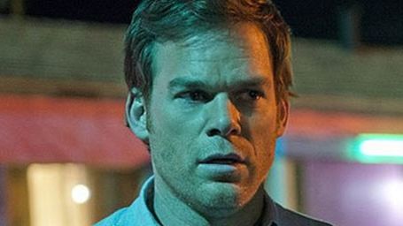 image de la news "Dexter" : voici la fin qu'avait imaginée son ex-showrunner !