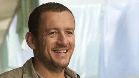 image de la news Festival de comédie de l'Alpe D'Huez : Dany Boon Président du jury 