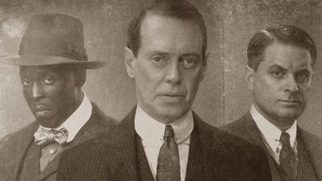 image de la news "Boardwalk Empire" déjà renouvelé pour une saison 5 !