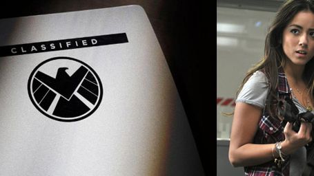 image de la news "Agents of SHIELD" : quel personnage emblématique de Marvel est apparu dans la série ? [SPOILERS]