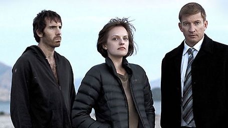 image de la news La mini-série "Top of the Lake" dès le 7 novembre sur Arte