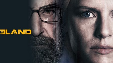 image de la news "Homeland" : qui est (enfin) de retour dans la série ?