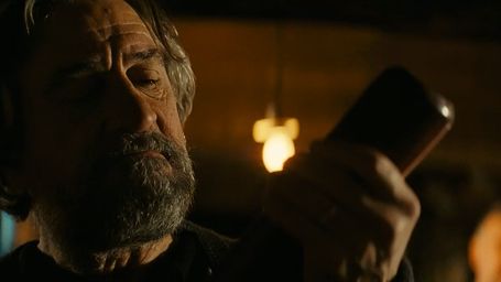 image de la news Extrait "Malavita" : avec De Niro, le plombier va passer un sale quart d'heure... [VIDEO]