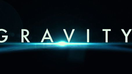 image de la news Et si "Gravity" était une comédie romantique ? [VIDEO]