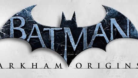 image de la news "Batman : Arkham Origins" : une bande-annonce pour mobile et un méchant révélés !