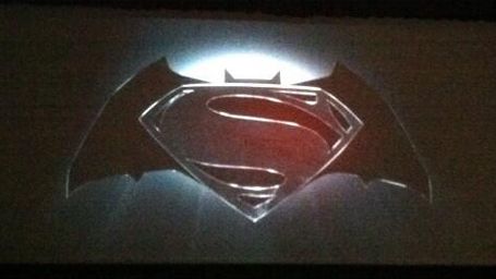 image de la news "Batman vs Superman" : le tournage a-t-il déjà commencé ?