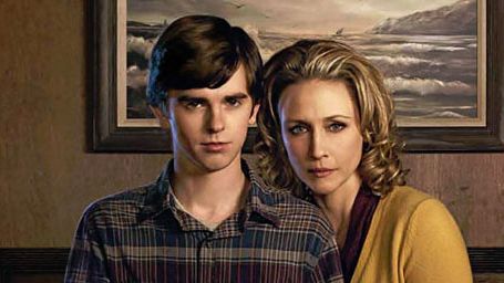 image de la news Les 15 premières minutes de "Bates Motel" en exclu sur AlloCiné [VIDEO]