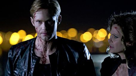 image de la news Les vampires de "True Blood" reviennent avec une 6ème saison inédite en France