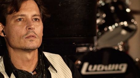 image de la news Johnny Depp, Jude Law et Meryl Streep dans le nouveau clip de Paul McCartney