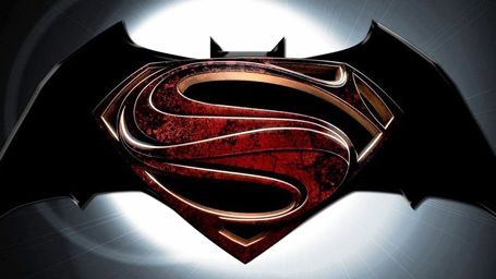 image de la news "Batman vs. Superman" : Ben Affleck était réticent à l'idée de jouer le super-héros