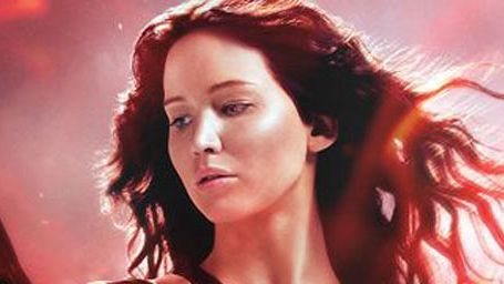 image de la news "Hunger Games - L'Embrasement" : découvrez la galerie photo complète !