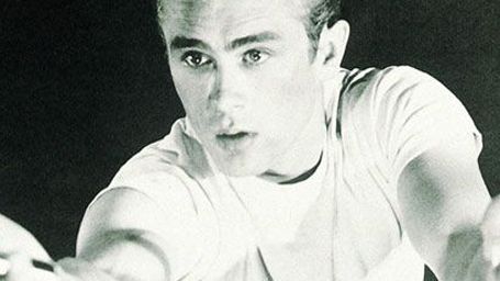 image de la news James Dean et "La Fureur de vivre" vus par Martin Scorsese  [TRIBUNE]