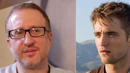 image de la news "The Lost City of Z" : Robert Pattinson rejoint Benedict Cumberbatch chez James Gray