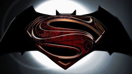 image de la news "Batman Vs. Superman" : la française Elodie Yung va-t-elle incarner "Wonder Woman" ?