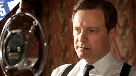 image de la news Top 5 des films de 2011 selon les spectateurs [VIDEO]