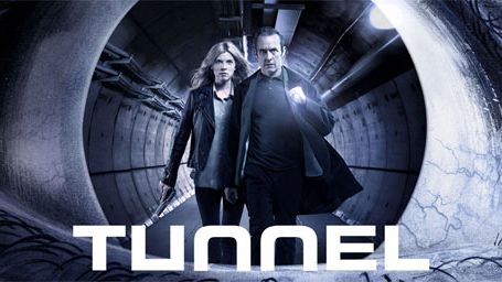 image de la news "Tunnel" : "Un constat sévère sur l’utopie européenne" - Découvrez ce que pense la presse...