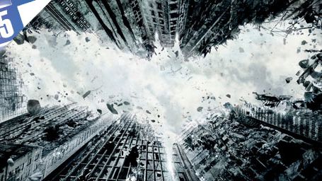 image de la news Les meilleurs films de 2012 selon les spectateurs [TOP 5]