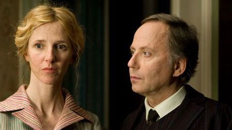 image de la news 5 bonnes raisons de (re)voir "Les Femmes du 6e étage" ce soir sur France 2