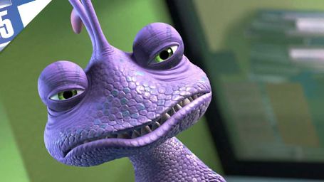 image de la news Les personnages violets du cinéma [TOP 5]