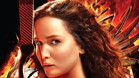 image de la news "Hunger Games 2" : TOUT savoir sur le film !