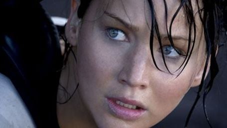 image de la news Sorties cinéma : le public s'embrase pour "Hunger Games" !