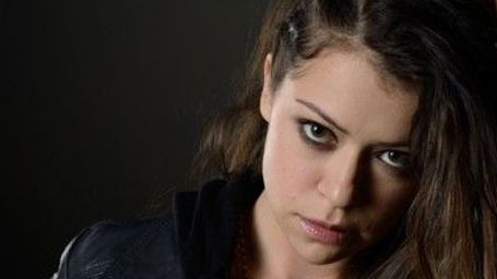 image de la news "Orphan Black" : "Une nouvelle référence de science-fiction" - Découvrez ce que pense la presse...