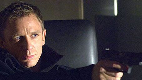 image de la news 5 bonnes raisons de (re)voir "Casino Royale" ce soir sur France 2