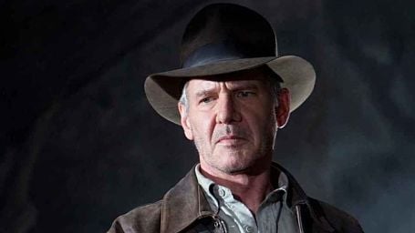 image de la news "Indiana Jones" rejoint "Star Wars" chez Disney !