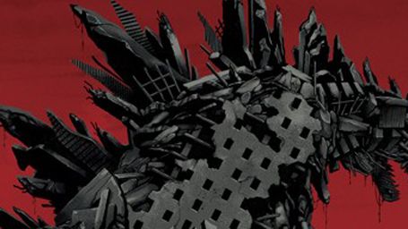 image de la news "Godzilla" : une vidéo virale en attendant la bande-annonce !